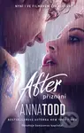 After 2: Přiznání - Anna Todd - kniha z kategorie Beletrie pro děti
