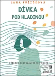 Dívka pod hladinou (Příběhy dospívajících v krizi) - kniha z kategorie Naučné knihy
