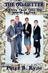 The Go-Getter - Peter B. Kyne - kniha z kategorie Podnikání