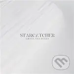 Greta Van Fleet: Starcatcher LP - Greta Van Fleet