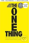 The One Thing - Gary Keller