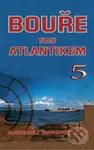 Bouře nad Atlantikem 5 - Andrzej Perepeczko