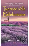 Tajemství sídla Bellefontaine - Maie Laval