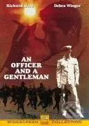 Důstojník a džentlmen - Taylor Hackford
