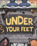 Under your Feet (Soil, Sand and other stuff) - Royal Horticultural Society