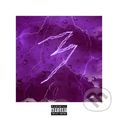 Radikal Chef: Freeride 3 - Radikal Chef