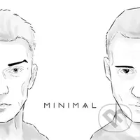 Nerieš: Minimal - Nerieš