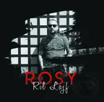 Rosy: Ril Lajf - Rosy