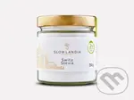 Stevia Sladidlo (250g sklo)
