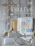 Tilda's Seaside Ideas - Tone Finnanger