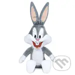 Looney Tunes Bugs Bunny