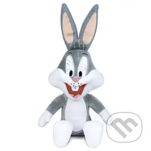 Looney Tunes Bugs Bunny
