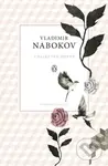 Collected Poems - Vladimir Nabokov - kniha z kategorie Beletrie