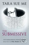The Submissive - Tara Sue Me - kniha z kategorie Beletrie