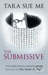 The Submissive - Tara Sue Me