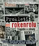 Prokletí rokenrolu (Tragédie a záhady rocku) - kniha z kategorie Hudba