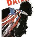 All-Star Batman: Konce světa - Scott Snyder, Jock (Ilustrácie), Tula Lotay (Ilustrácie), Guiseppe Camuncoli (Ilustrácie), Francesco Francavilla …