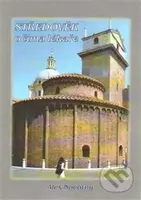 Středověk očima lékáře - Aleš Novotný - kniha z kategorie Středověk