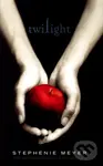 Twilight - Stephenie Meyer,Twilight - Stephenie Meyer