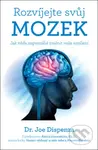 Rozvíjejte svůj mozek (Jak věda napomáhá změnit vaše myšlení) - kniha z kategorie Seberozvoj