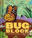 Bugblock - Christopher Franceschelli, Peski Studio (Ilustrátor) - kniha z kategorie Naučné knihy