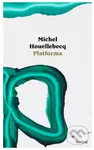 Platforma - Michel Houellebecq