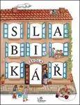 Slabikář (1. ročník) - Hana Mikulenková