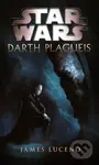 Star Wars - Darth Plagueis - kniha z kategorie Sci-fi