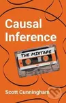 Causal Inference (The Mixtape) - Scott Cunningham - kniha z kategorie Odborné a naučné
