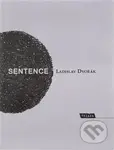 Sentence - Ladislav Dvořák - kniha z kategorie Beletrie