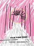 Co je ti do toho - Hana Lundiaková