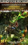 Chvastovzácný sok (Díl třetí) - John Ringo, Travis S. Taylor - kniha z kategorie Fantasy