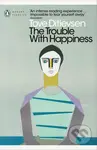 The Trouble with Happiness (and Other Stories) - Tove Ditlevsen - kniha z kategorie Společenská beletrie