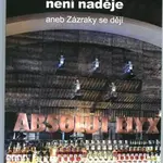 Bez pravdy není naděje (aneb Zázraky se dějí) - Pavel Boubelík - kniha z kategorie Společenská beletrie