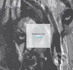 Teserakt - Marián Milčák
