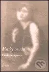Masky osudu (Povídky) - Florbela Espanca