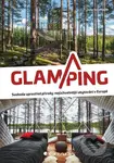 Glamping (Luxusní kempování na nejkrásnějších místech Evropy) - kniha z kategorie Stavebnictví