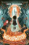 Woodwitch - Skye McKenna, Tomislav Tomic (ilustrátor) - kniha z kategorie Fantasy