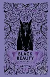 Black Beauty (Clothbound edition) - Anna Sewell