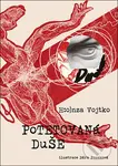 Potetovaná duše - H:o)nza Vojtko - kniha z kategorie Poezie