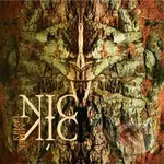 Mirek Kemel: Nic víc - Mirek Kemel