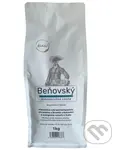 Espresso  Beňovský (1000g),Espresso  Beňovský (1000g)