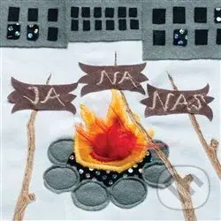 Jananas - Jananas,Jananas - Jananas