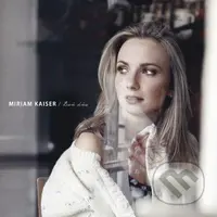 Miriam Kaiser: Deň dňu - Miriam Kaiser