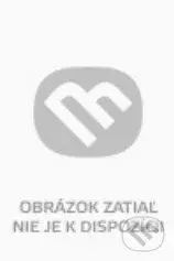 Cookie and Friends A: Class Audio Cassette - Vanessa Reilly a kol. - audiokniha z kategorie Jazykové učebnice a slovníky