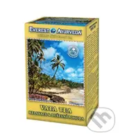 Vata tea (Relaxácia a duševná pohoda)