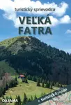 Veľká Fatra - Peter Podolák