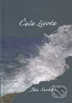 Čaša života - Ján Sucháň - kniha z kategorie Poezie
