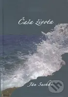 Čaša života - Ján Sucháň - kniha z kategorie Poezie