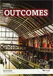 Outcomes Second Edition - A0/A1.1: Beginner - Teacher´s Book + Audio-CD - kniha z kategorie Jazykové učebnice a slovníky